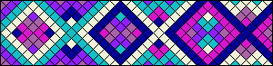 Normal pattern #178779 variation #373703