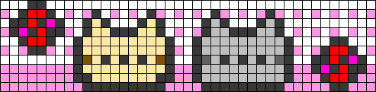 Alpha pattern #180711 variation #373704 preview