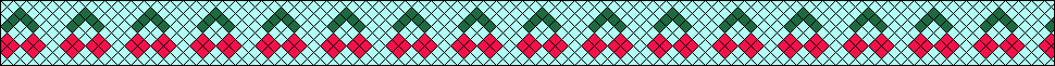 Normal pattern #154444 variation #373705 preview