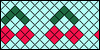 Normal pattern #154444 variation #373705