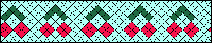 Normal pattern #154444 variation #373705