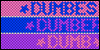 Normal pattern #180653 variation #373706