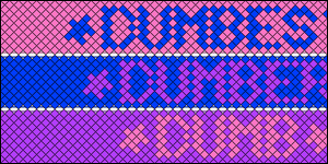 Normal pattern #180653 variation #373706