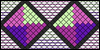 Normal pattern #161849 variation #373707