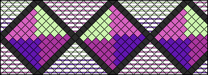 Normal pattern #161849 variation #373707