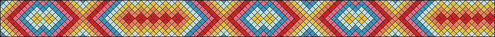 Normal pattern #103357 variation #373708 preview