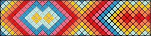 Normal pattern #103357 variation #373708
