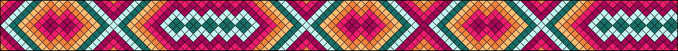 Normal pattern #103357 variation #373709 preview