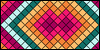 Normal pattern #103357 variation #373709