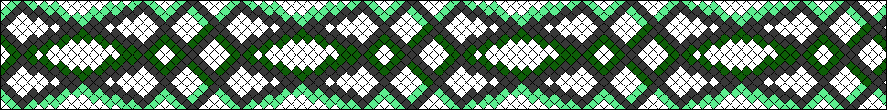 Normal pattern #180762 variation #373710 preview