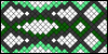 Normal pattern #180762 variation #373710
