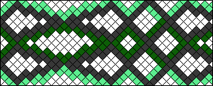 Normal pattern #180762 variation #373710