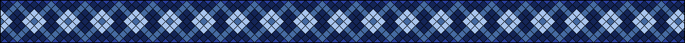 Normal pattern #128142 variation #373711 preview