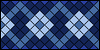 Normal pattern #128142 variation #373711