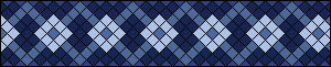 Normal pattern #128142 variation #373711