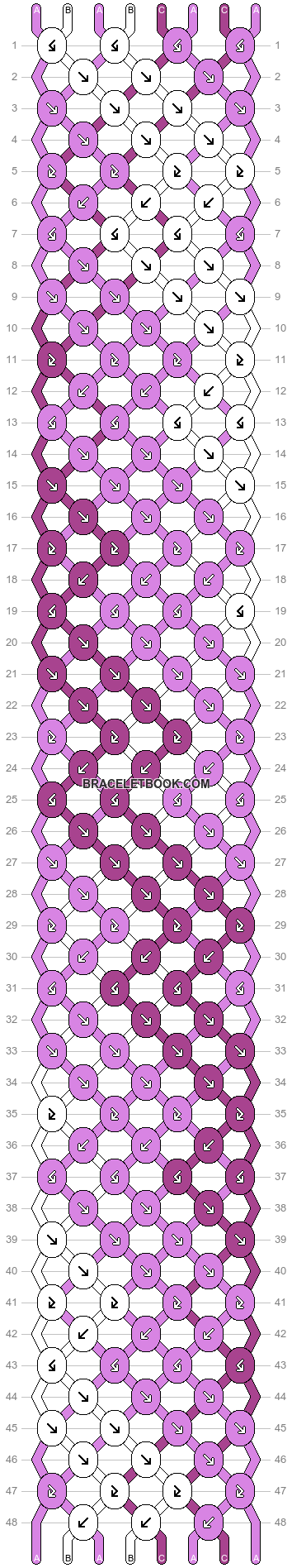 Normal pattern #15 variation #373712 pattern