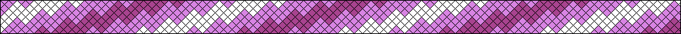 Normal pattern #15 variation #373712 preview