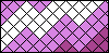 Normal pattern #15 variation #373712