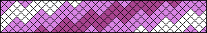 Normal pattern #15 variation #373712