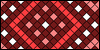Normal pattern #140015 variation #373713