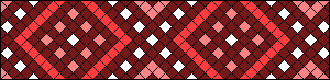 Normal pattern #140015 variation #373713