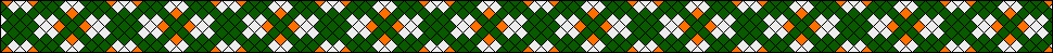 Normal pattern #180731 variation #373714 preview
