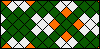 Normal pattern #180731 variation #373714