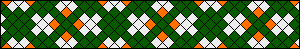 Normal pattern #180731 variation #373714