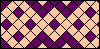 Normal pattern #180715 variation #373715