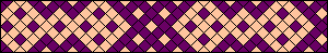 Normal pattern #180715 variation #373715