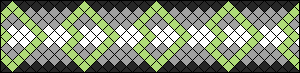 Normal pattern #170125 variation #373716