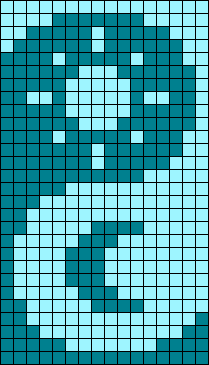 Alpha pattern #144836 variation #373717 preview