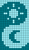 Alpha pattern #144836 variation #373717