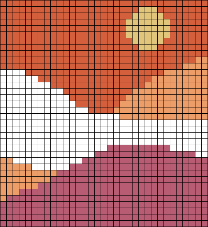 Alpha pattern #41227 variation #373718 preview