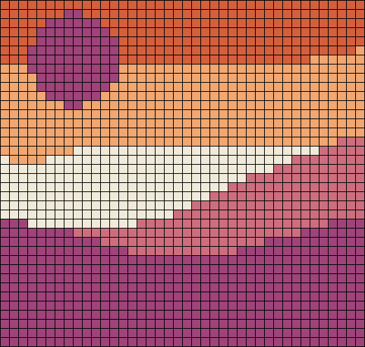 Alpha pattern #41034 variation #373719 preview