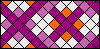 Normal pattern #180731 variation #373720