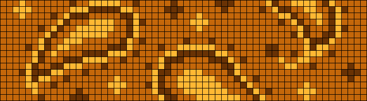 Alpha pattern #121625 variation #373722 preview