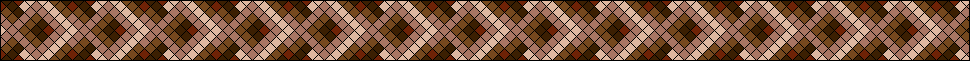 Normal pattern #180473 variation #373723 preview