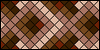 Normal pattern #180473 variation #373723