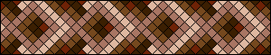 Normal pattern #180473 variation #373723