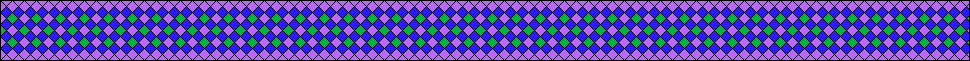 Normal pattern #158294 variation #373724 preview