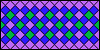 Normal pattern #158294 variation #373724