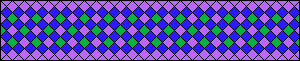 Normal pattern #158294 variation #373724