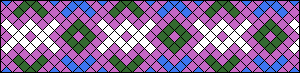 Normal pattern #180743 variation #373725
