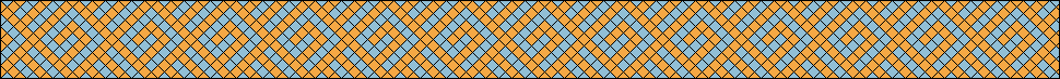 Normal pattern #180121 variation #373726 preview