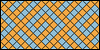 Normal pattern #180121 variation #373726