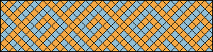 Normal pattern #180121 variation #373726