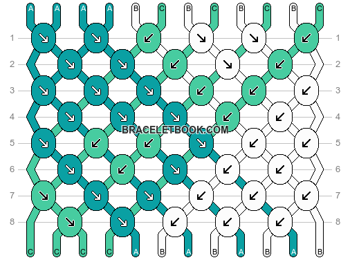 Normal pattern #15923 variation #373727 pattern