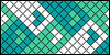 Normal pattern #15923 variation #373727