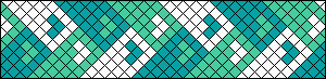 Normal pattern #15923 variation #373727